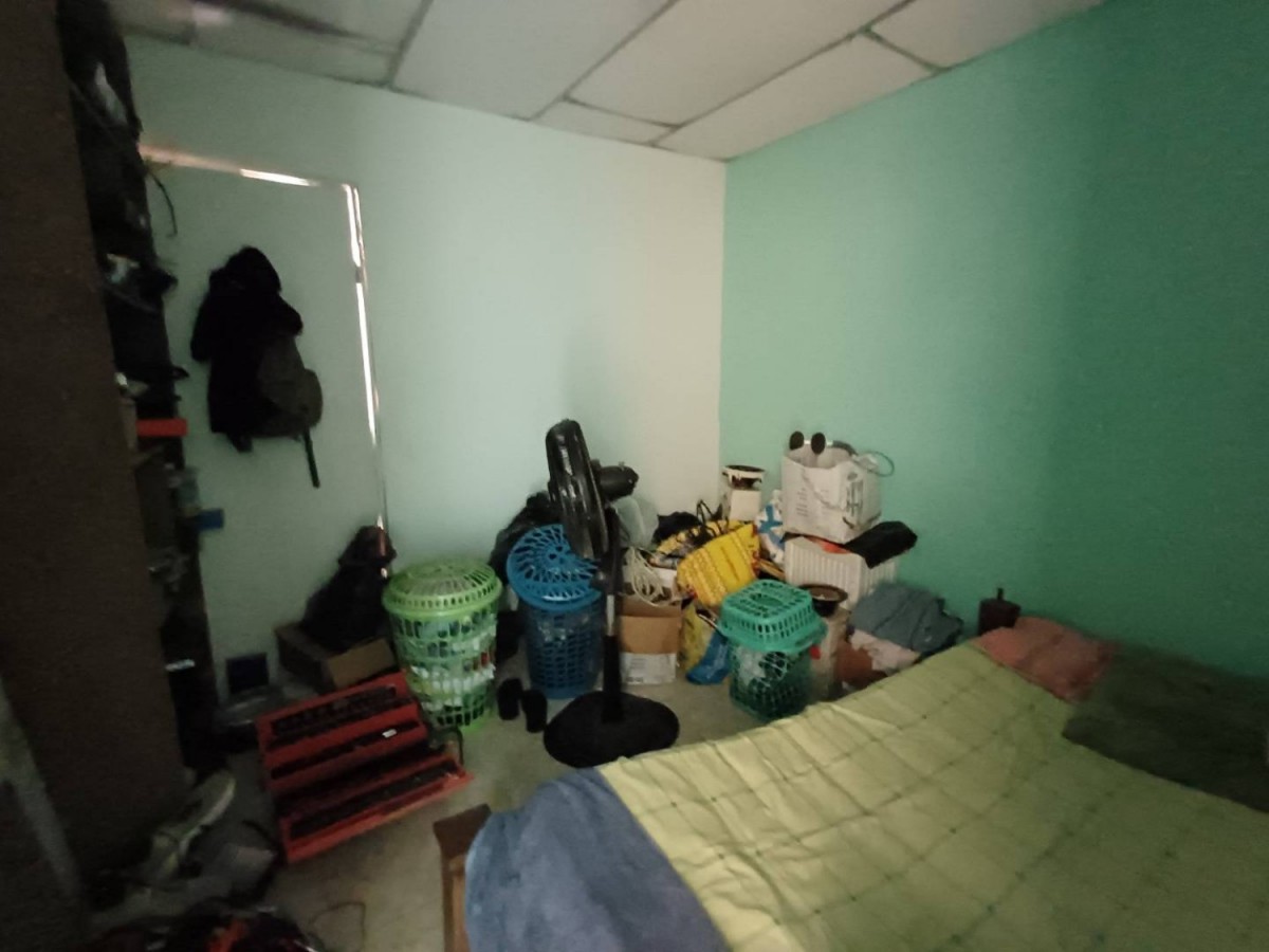 Casa en venta en Bruselas, Cartagena · foto 4 de 17