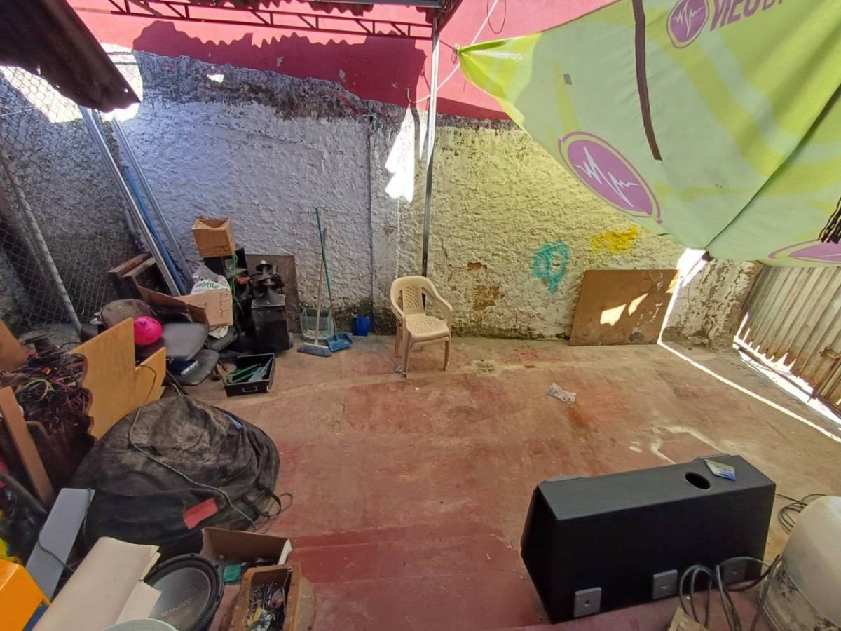 Casa en venta en Bruselas, Cartagena · foto 5 de 17
