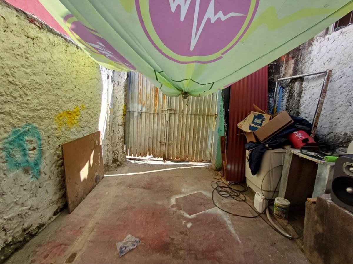 Casa en venta en Bruselas, Cartagena · foto 6 de 17