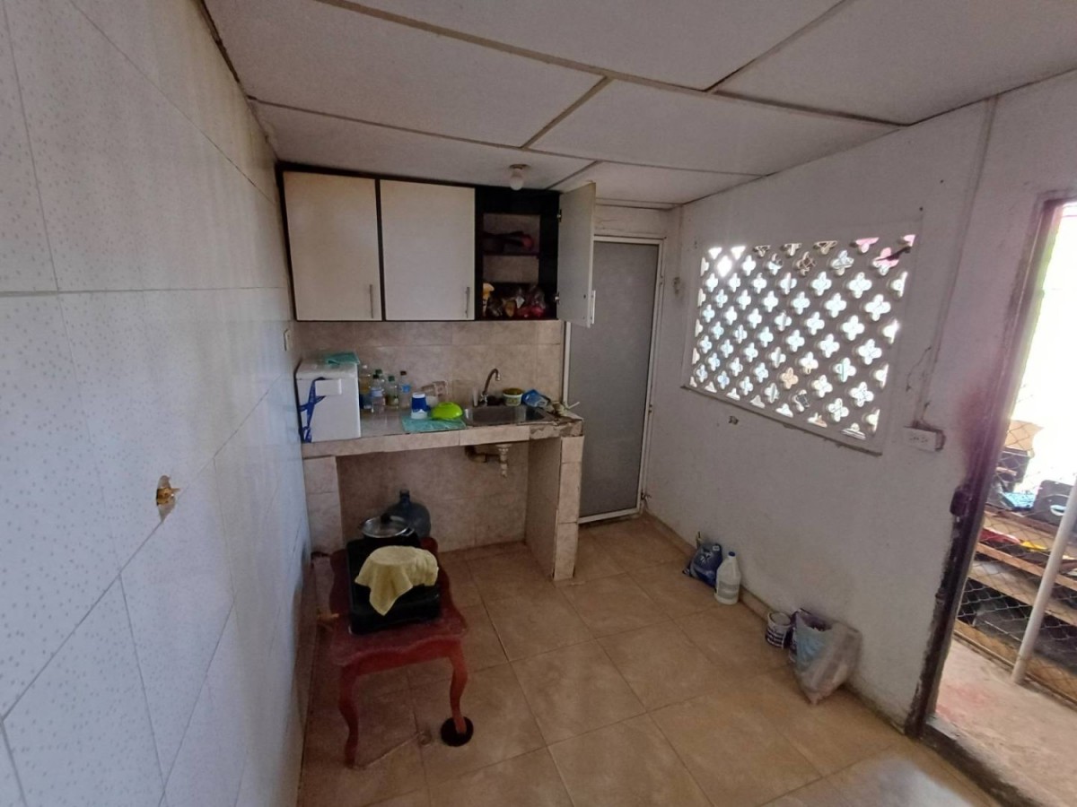 Casa en venta en Bruselas, Cartagena · foto 8 de 17
