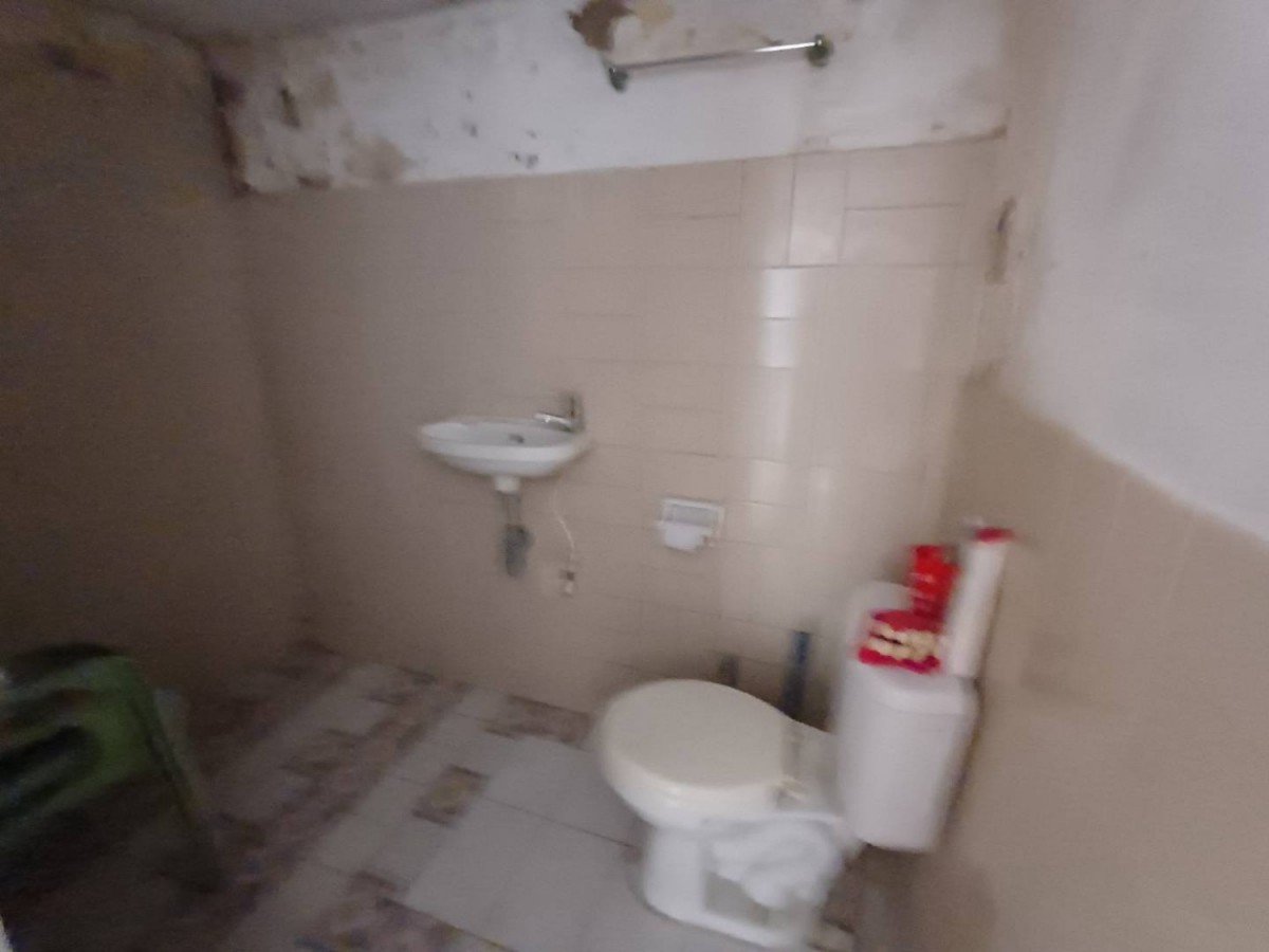 Casa en venta en Bruselas, Cartagena · foto 9 de 17