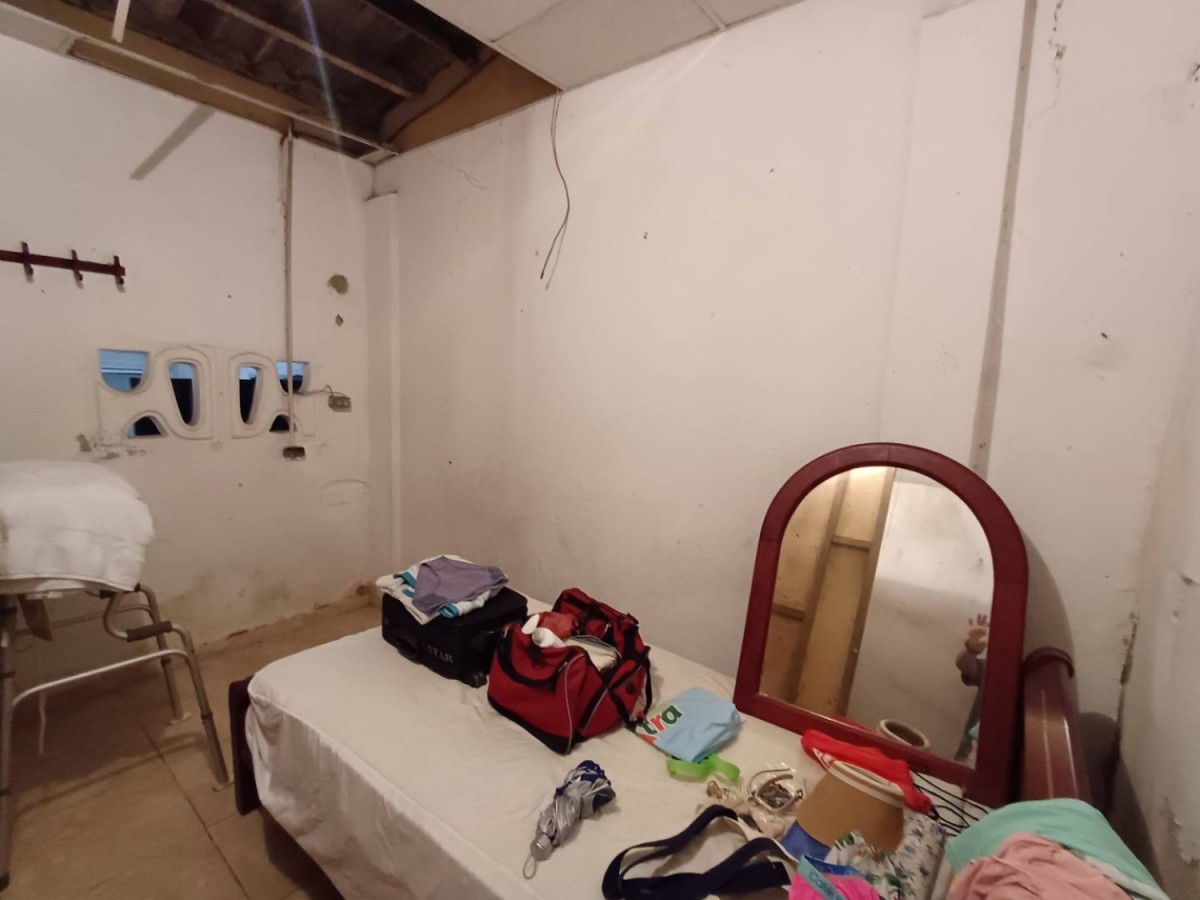 Casa en venta en Bruselas, Cartagena · foto 10 de 17