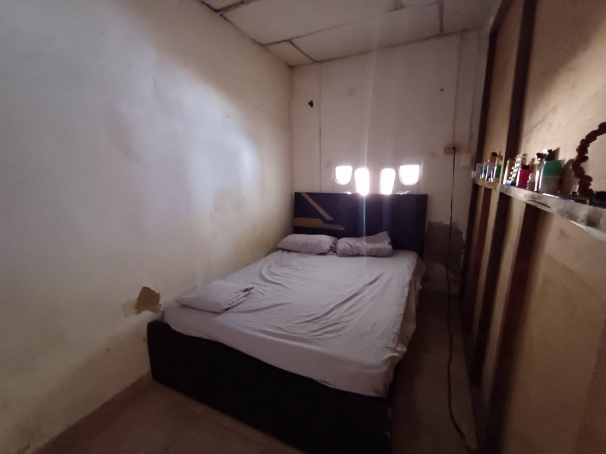 Casa en venta en Bruselas, Cartagena · foto 11 de 17
