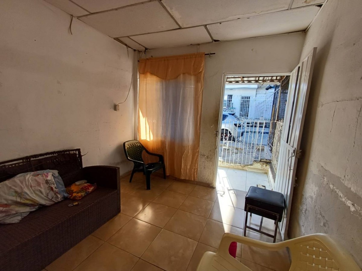 Casa en venta en Bruselas, Cartagena · foto 12 de 17