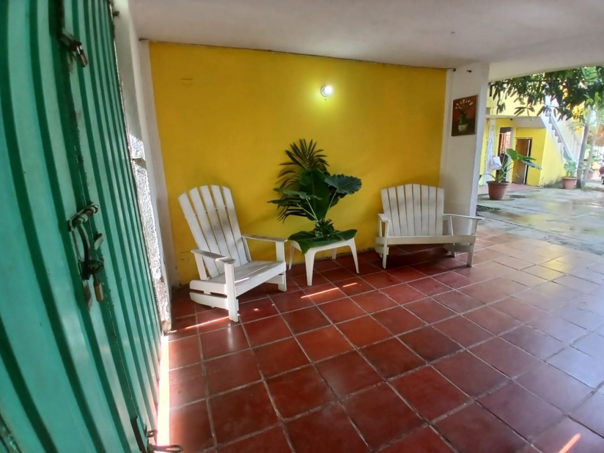 Casa en venta en La Boquilla, Cartagena · foto 4 de 24