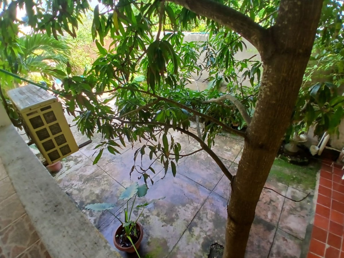 Casa en venta en La Boquilla, Cartagena · foto 8 de 24