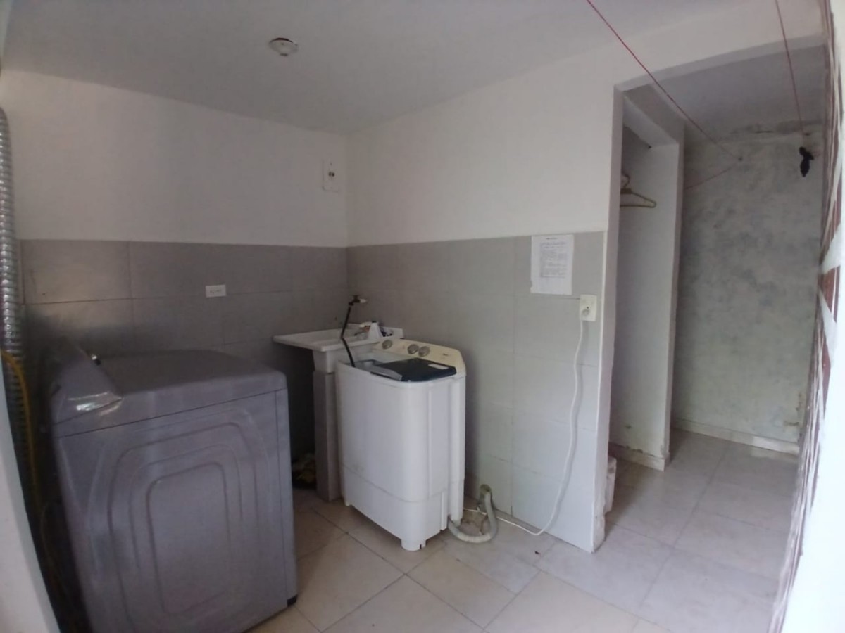 Casa en venta en La Boquilla, Cartagena · foto 9 de 24