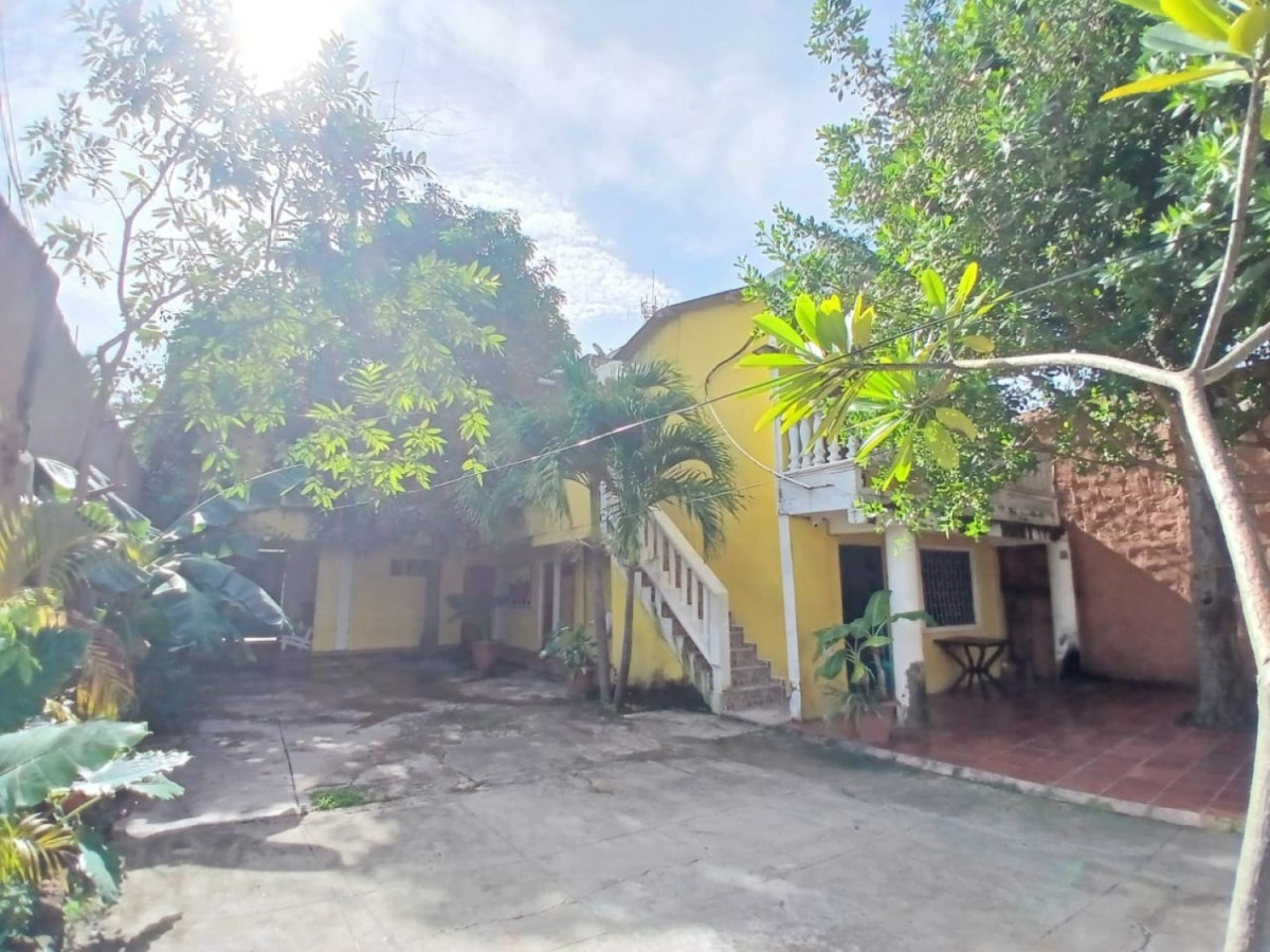 Casa en venta en La Boquilla, Cartagena · foto 10 de 24