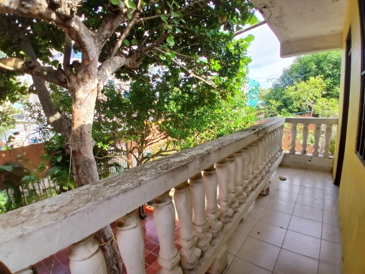 Casa en venta en La Boquilla, Cartagena · foto 11 de 24