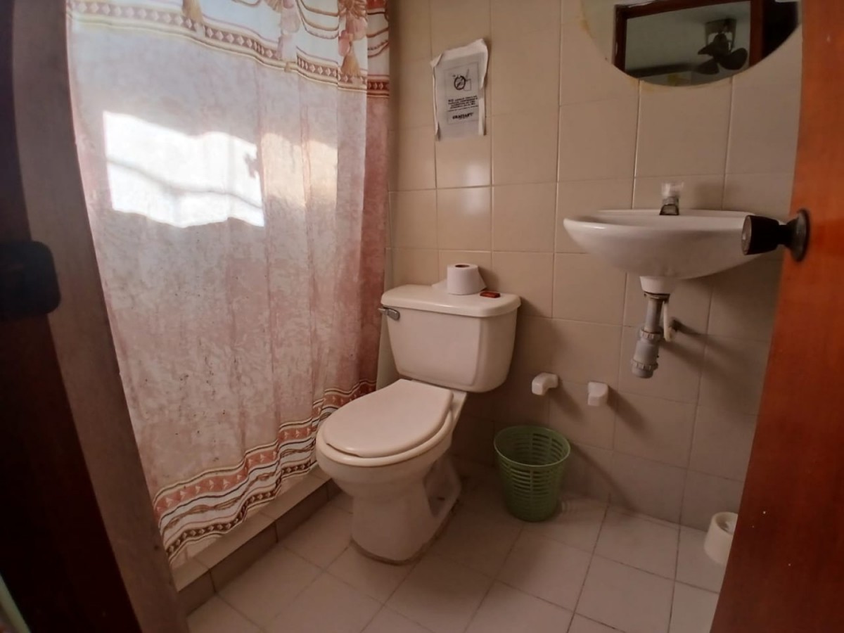 Casa en venta en La Boquilla, Cartagena · foto 12 de 24