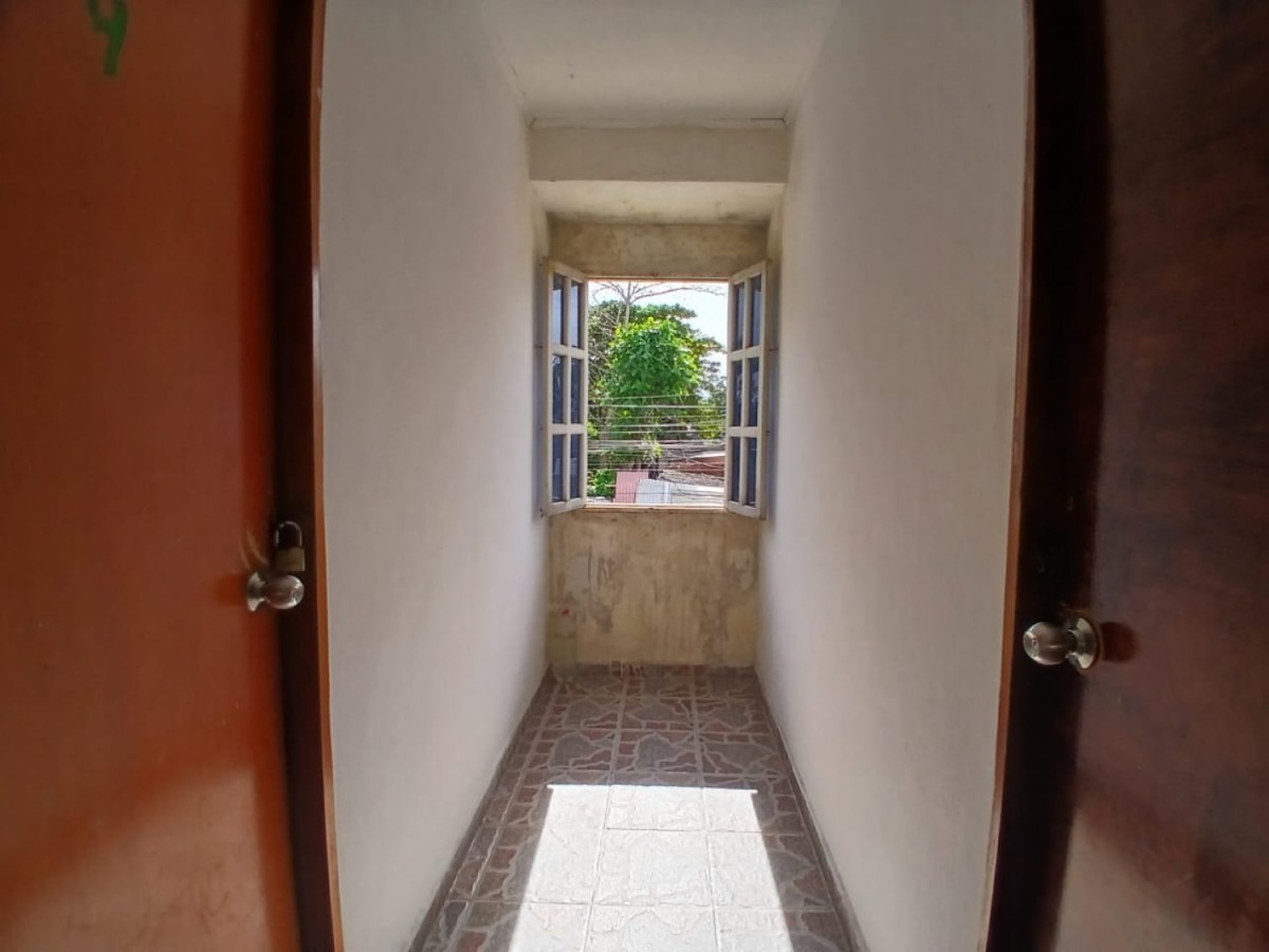 Casa en venta en La Boquilla, Cartagena · foto 14 de 24