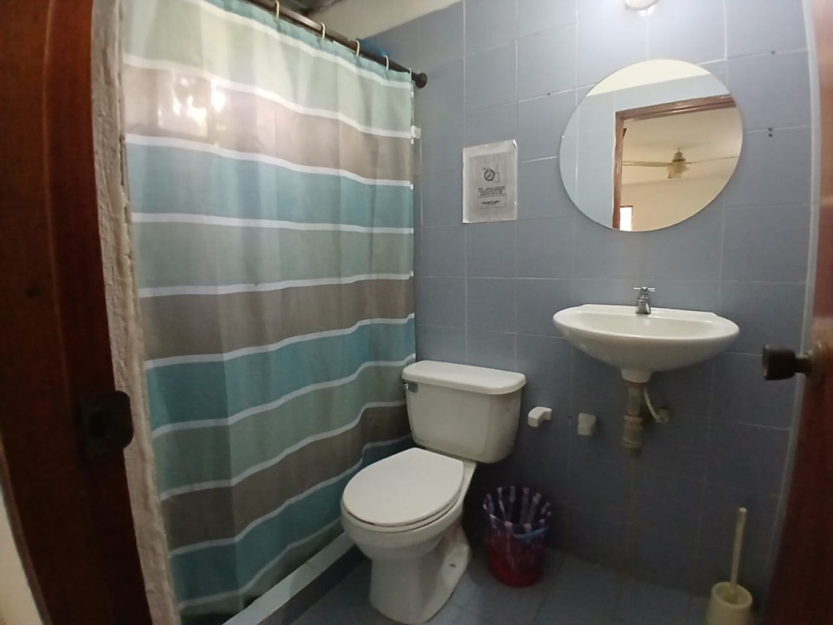 Casa en venta en La Boquilla, Cartagena · foto 15 de 24
