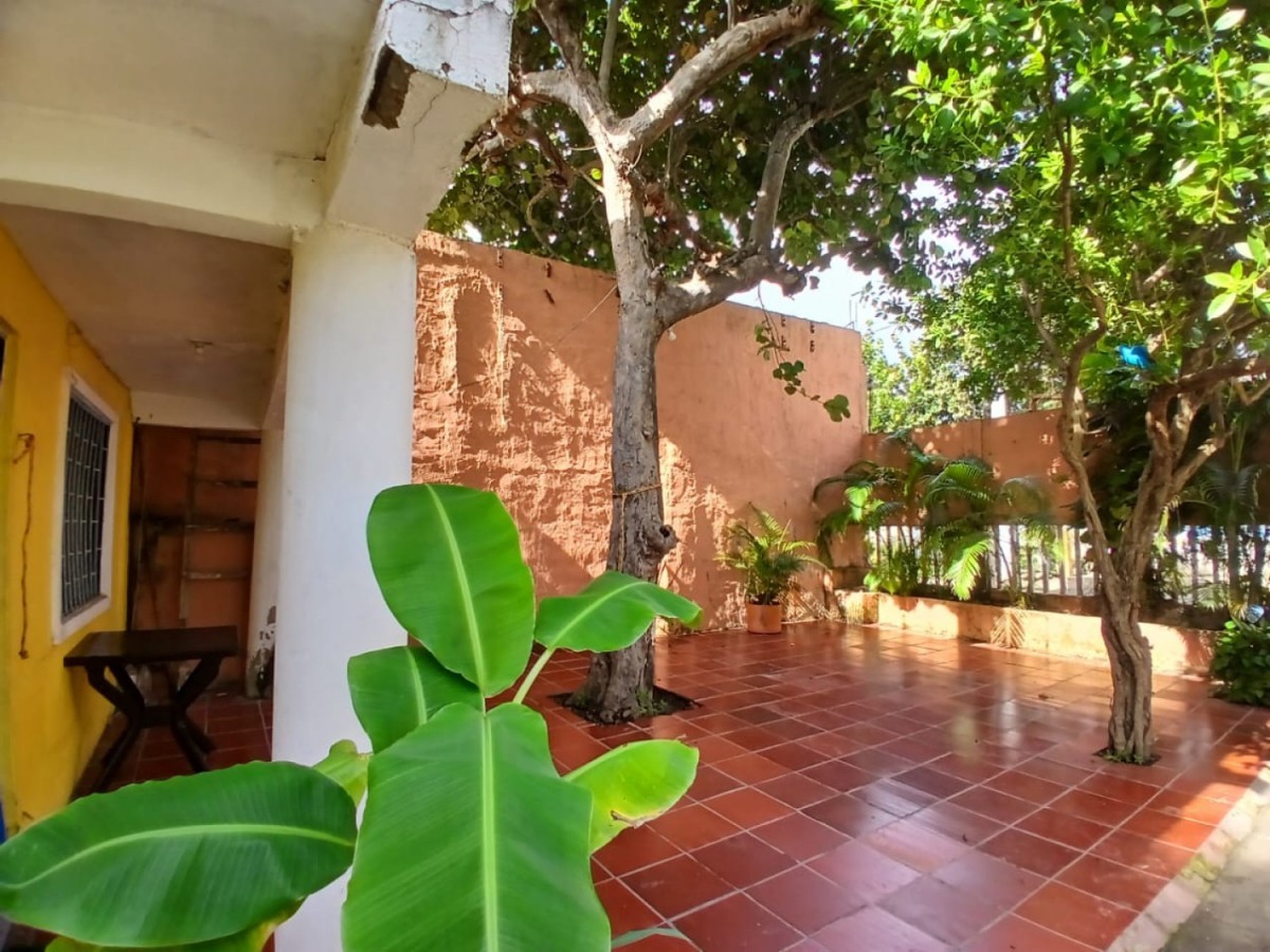 Casa en venta en La Boquilla, Cartagena · foto 18 de 24