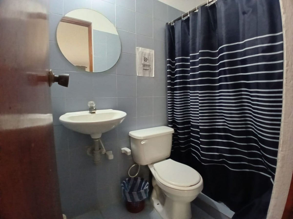 Casa en venta en La Boquilla, Cartagena · foto 19 de 24