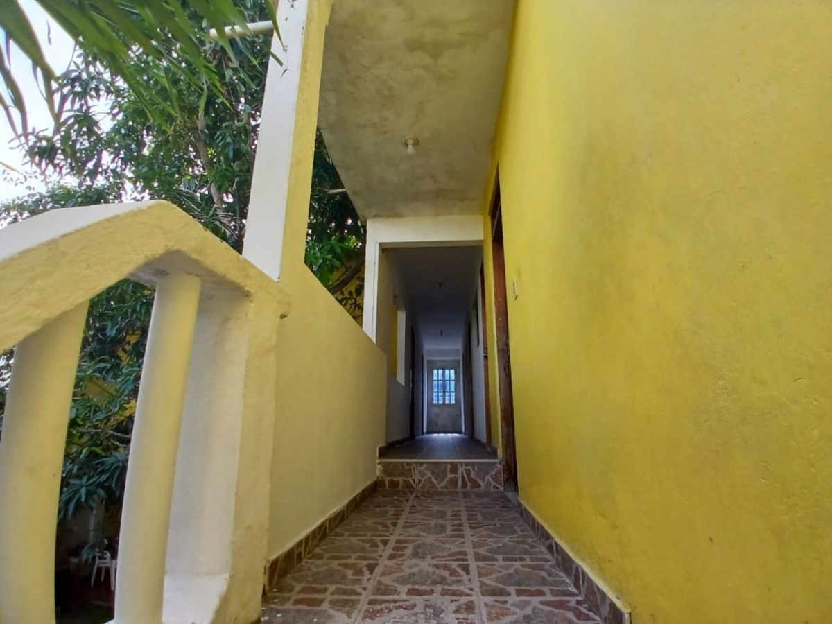 Casa en venta en La Boquilla, Cartagena · foto 20 de 24