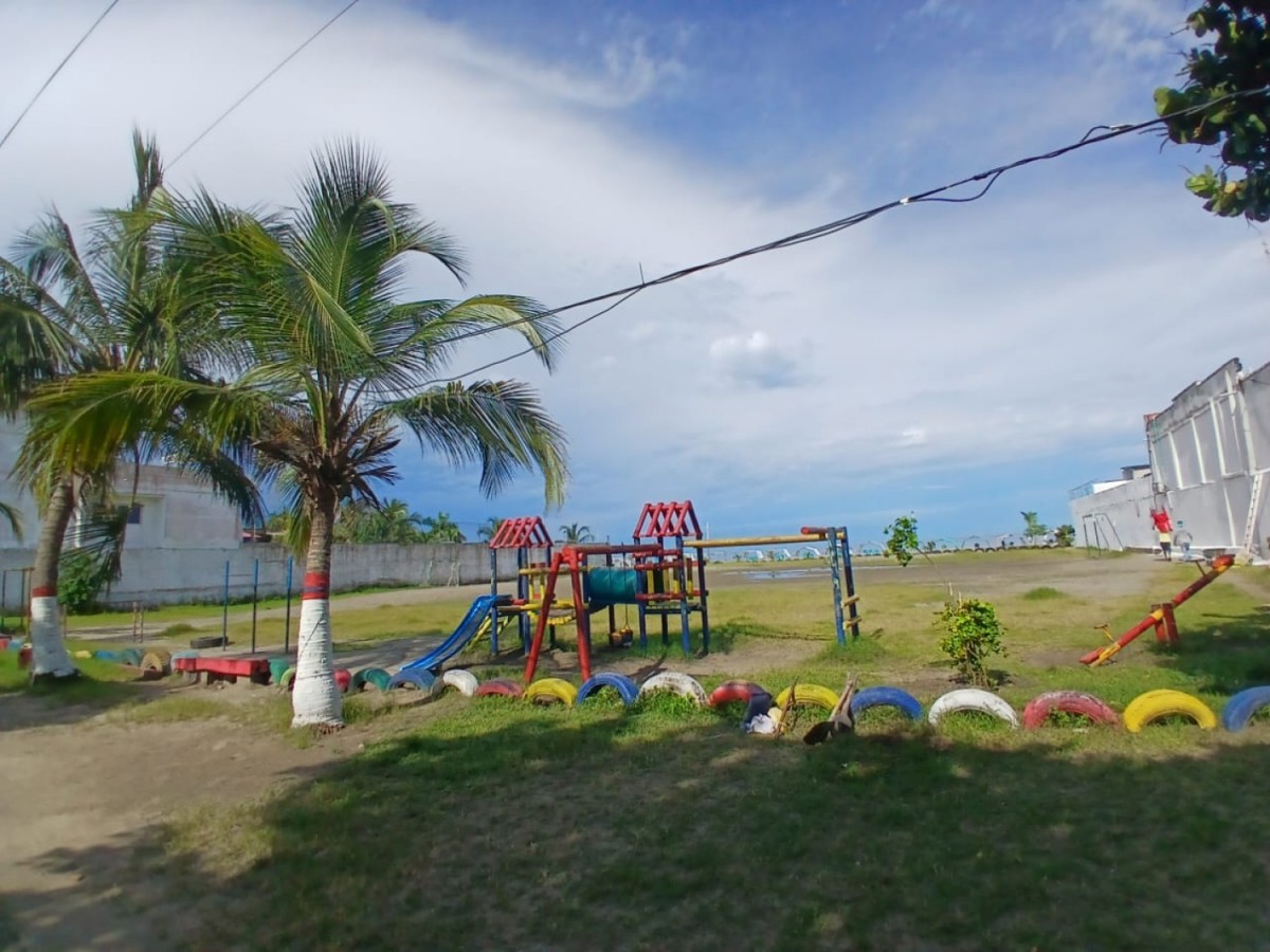 Casa en venta en La Boquilla, Cartagena · foto 21 de 24