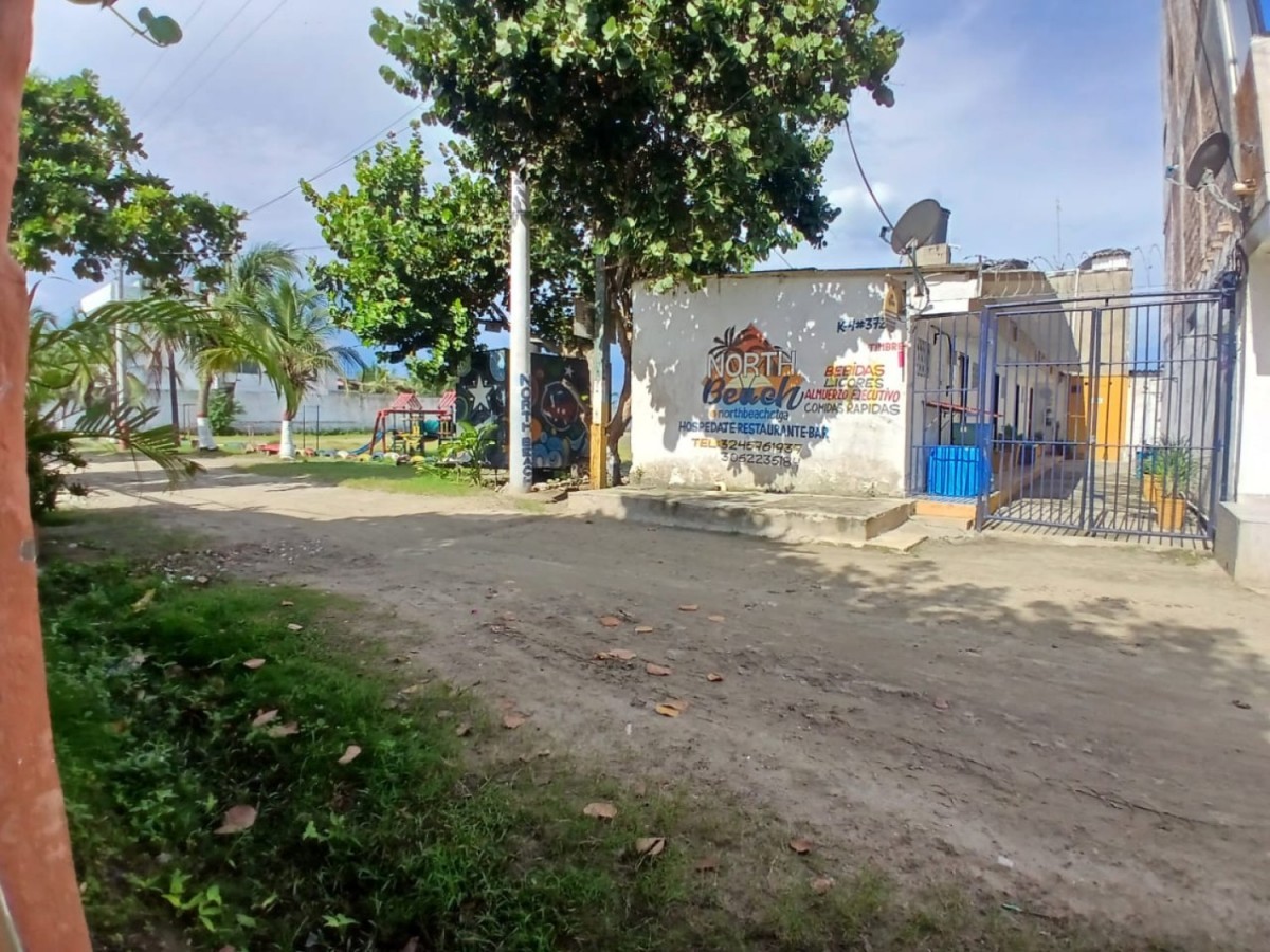 Casa en venta en La Boquilla, Cartagena · foto 22 de 24