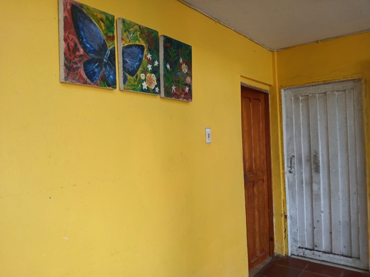 Casa en venta en La Boquilla, Cartagena · foto 23 de 24