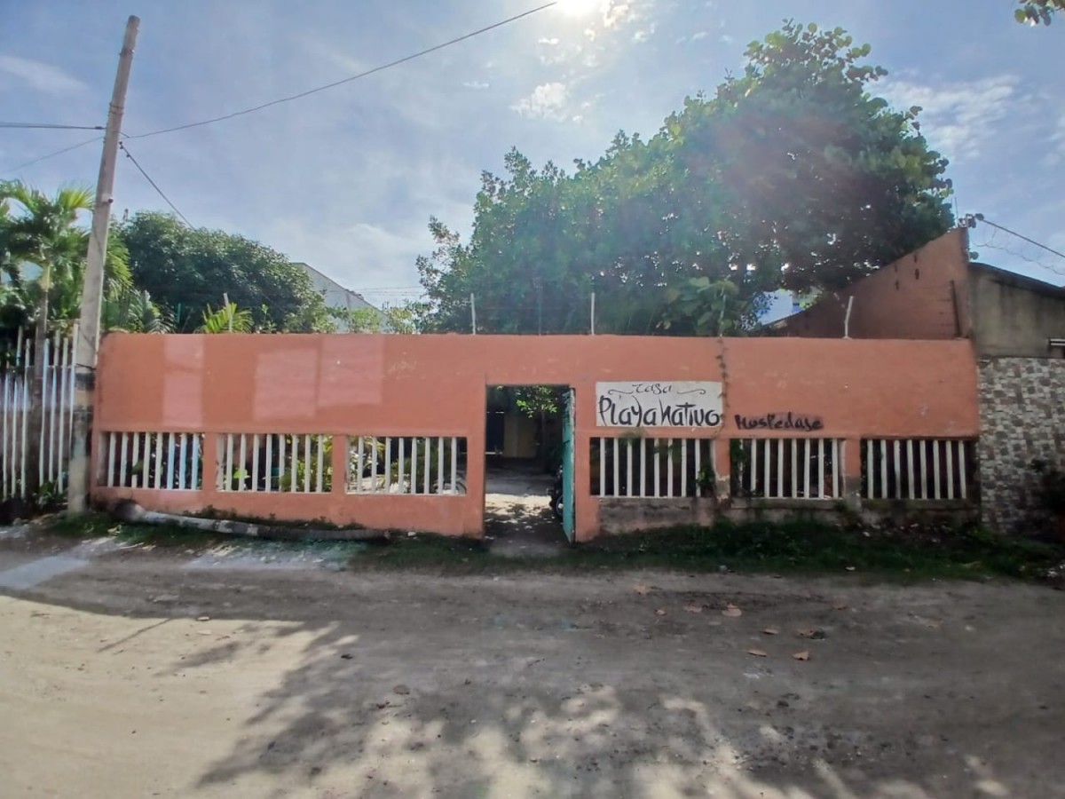 Casa en venta en La Boquilla, Cartagena · foto 24 de 24