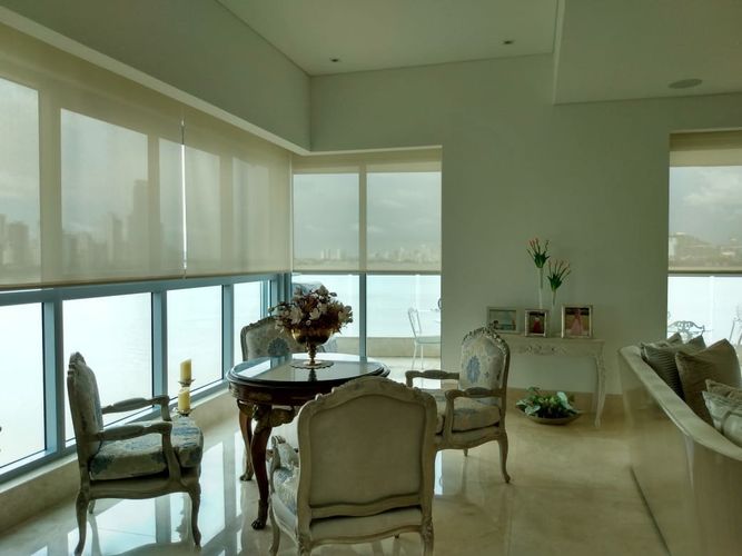 Apartamento de 3 alcobas en venta en Castillogrande, Cartagena, 343 m² · foto 6 de 24