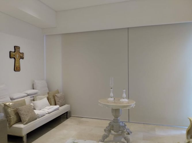 Apartamento de 3 alcobas en venta en Castillogrande, Cartagena, 343 m² · foto 14 de 24