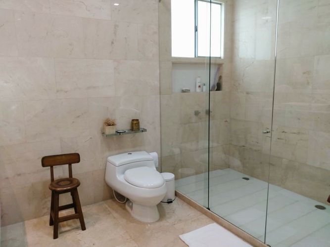 Apartamento de 3 alcobas en venta en Castillogrande, Cartagena, 343 m² · foto 15 de 24