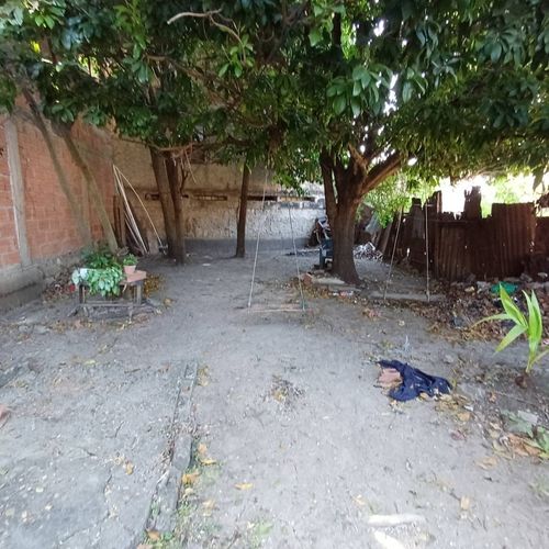 Casa en venta en Republica De Chile, Cartagena, 159 m² · foto 5 de 7