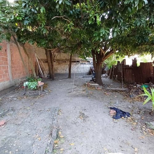 Casa en venta en Republica De Chile, Cartagena, 159 m² · foto 7 de 7