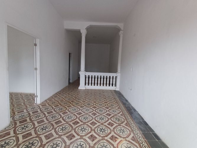Casa en venta en Torices, Cartagena · foto 2 de 18