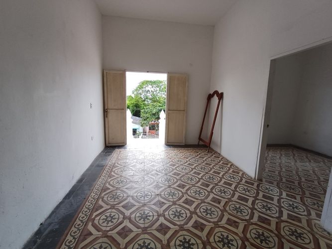 Casa en venta en Torices, Cartagena · foto 3 de 18