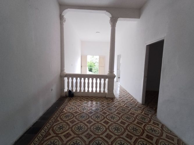 Casa en venta en Torices, Cartagena · foto 4 de 18