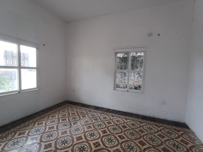 Casa en venta en Torices, Cartagena · foto 5 de 18