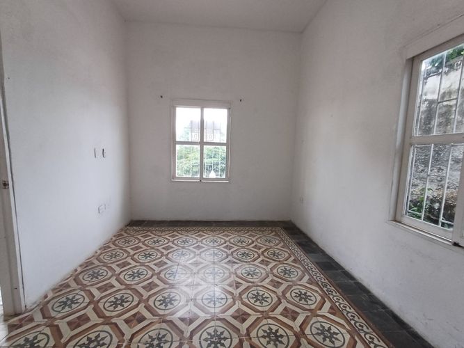 Casa en venta en Torices, Cartagena · foto 6 de 18