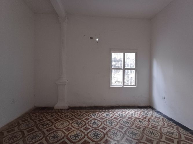 Casa en venta en Torices, Cartagena · foto 7 de 18