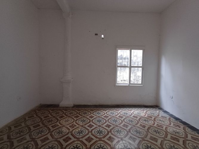 Casa en venta en Torices, Cartagena · foto 8 de 18