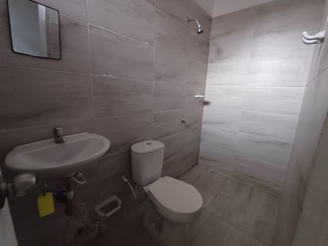 Casa en venta en Torices, Cartagena · foto 9 de 18