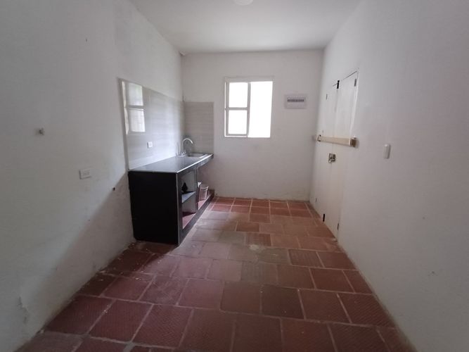 Casa en venta en Torices, Cartagena · foto 10 de 18