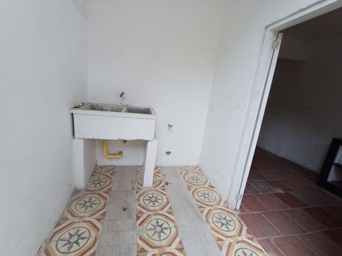 Casa en venta en Torices, Cartagena · foto 11 de 18