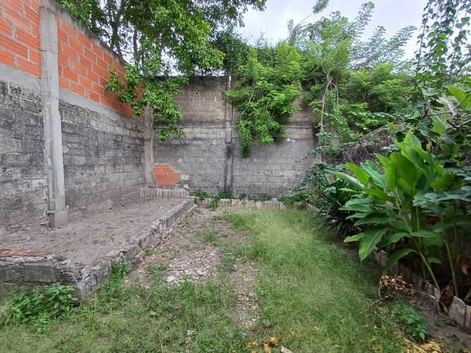 Casa en venta en Torices, Cartagena · foto 12 de 18