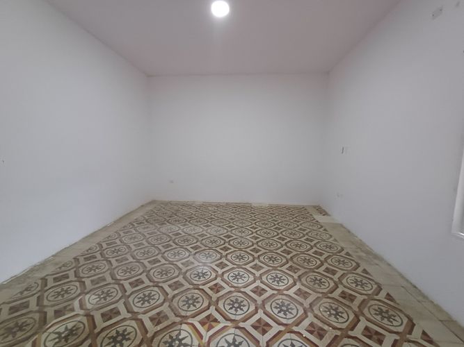 Casa en venta en Torices, Cartagena · foto 13 de 18