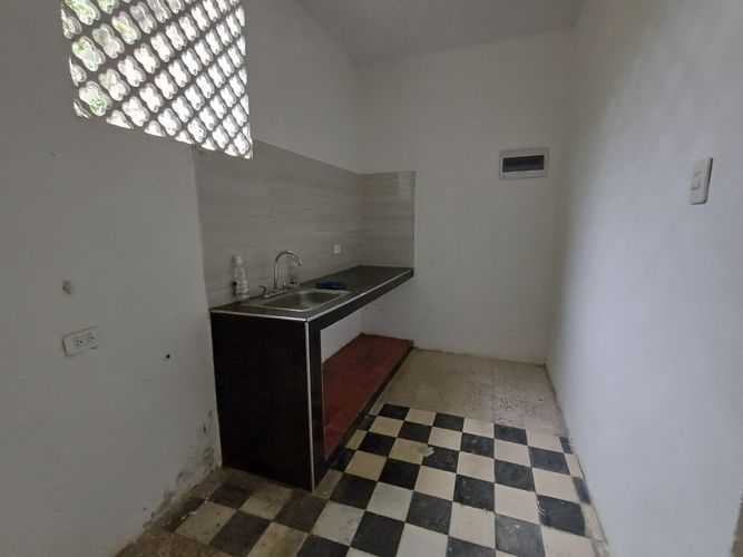 Casa en venta en Torices, Cartagena · foto 14 de 18