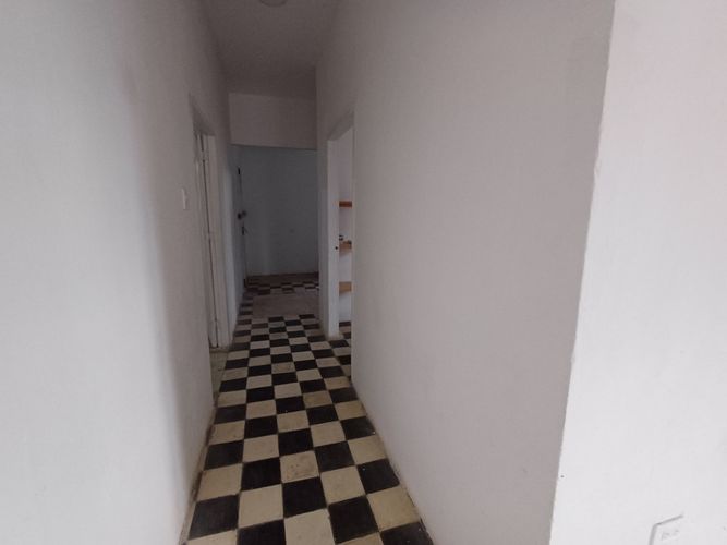 Casa en venta en Torices, Cartagena · foto 15 de 18