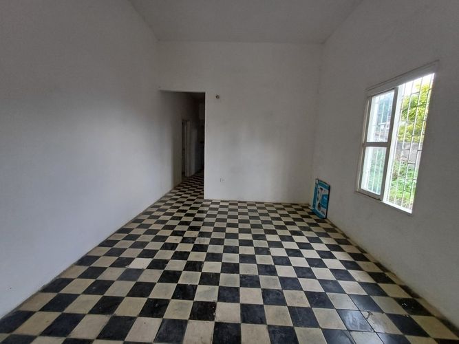 Casa en venta en Torices, Cartagena · foto 16 de 18