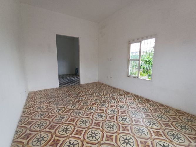 Casa en venta en Torices, Cartagena · foto 17 de 18
