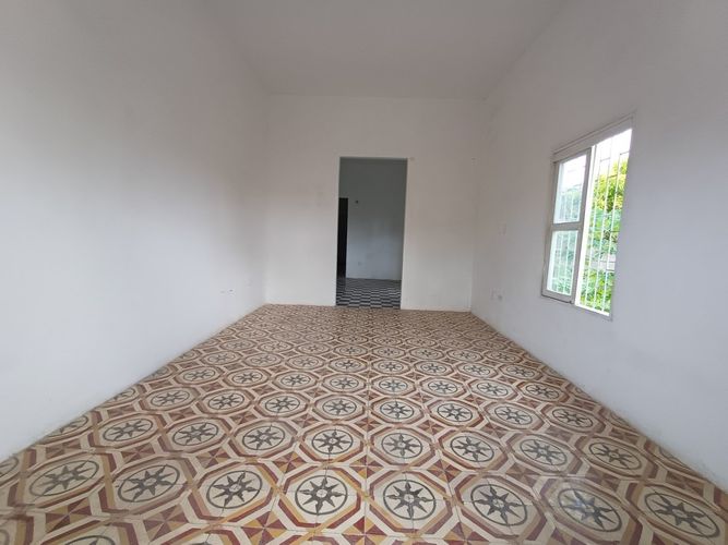 Casa en venta en Torices, Cartagena · foto 18 de 18