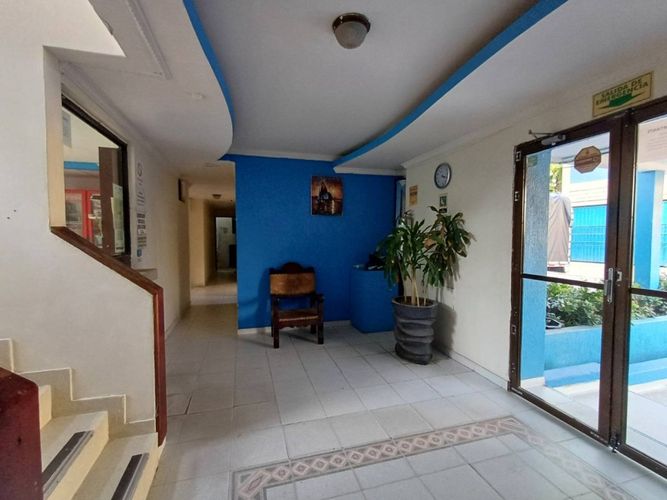 Edificio en venta en El Bosque, Cartagena, 800 m² · foto 5 de 24