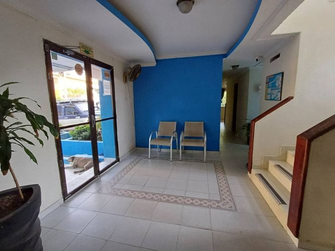 Edificio en venta en El Bosque, Cartagena, 800 m² · foto 6 de 24