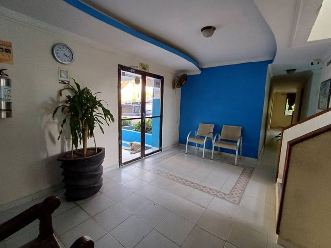 Edificio en venta en El Bosque, Cartagena, 800 m² · foto 7 de 24