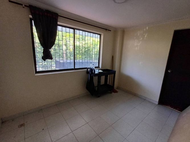 Edificio en venta en El Bosque, Cartagena, 800 m² · foto 8 de 24