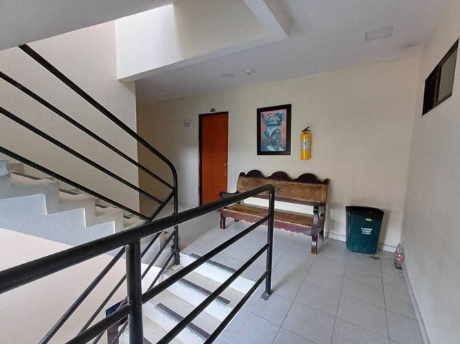 Edificio en venta en El Bosque, Cartagena, 800 m² · foto 9 de 24
